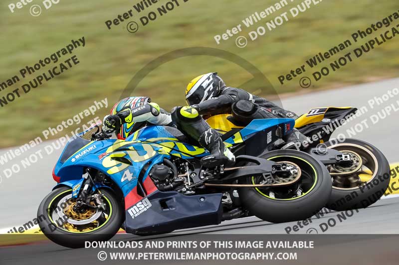 may 2019;motorbikes;no limits;peter wileman photography;portimao;portugal;trackday digital images